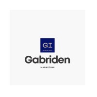 Gabriden International Ltd logo - Similar company to African Startup Network