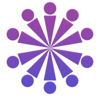 Consulting Recursos Humanos logo - Similar company to Race - Recursos Humanos