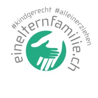 SVAMV Schweiz. Verband für alleinerziehende Mütter und Väter logo - Similar company to Dastan Consulting