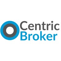 Centric Broker