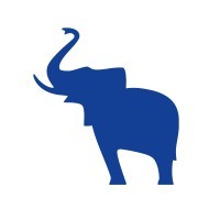 Schmitz Cargobull Türkiye logo - Similar company to Mindfullelevate