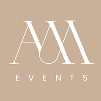 Amber Events, Inc logo - Similar company to Wakeheart