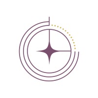 Mind Your Direction by Nadège Morin logo - Similar company to L'Aventure D'Être Unique