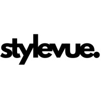 StyleVue logo - Similar company to Stratzee