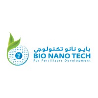 BioNano Tech logo - Similar company to Zerocarbon