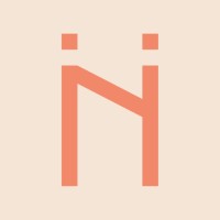 SNACCIDENTS logo - Similar company to F-50 App