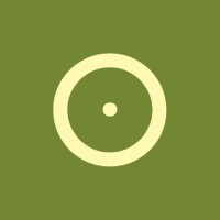 EvergreenX logo - Similar company to Sa1Nt Group