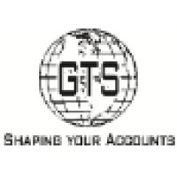 GLOBAL TAX SOLUTION logo - Similar company to Sam'S True Taxes Llc