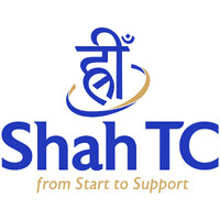 Shah TC logo - Similar company to Simpex Pharma Pvt Ltd.