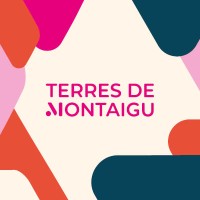 Terres de Montaigu logo - Similar company to Comwell