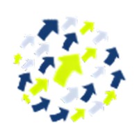 DataVerse E Inc. logo - Similar company to Dataverse Ai