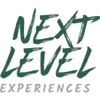 Next Level Experiences LLP logo - Similar company to Dreamstrokes