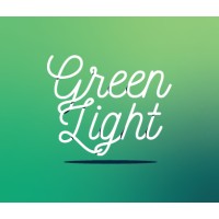 GreenLightApp logo - Similar company to The Linkedin Cringe Awards