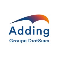 ADDING SAS logo - Similar company to Translogix