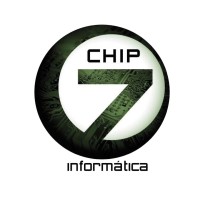 Chip7 Informatica logo - Similar company to B2B Capital