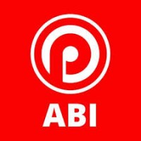 Profile Tyrecenter ABI Veenendaal Bennekom logo - Similar company to Twinning Energy