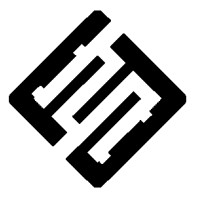 Wymaze