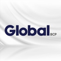 Global BCP logo - Similar company to Intellect It Systems
