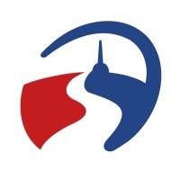 Moravskoslezský kraj logo - Similar company to Msid - Regionální Rozvojová Agentura