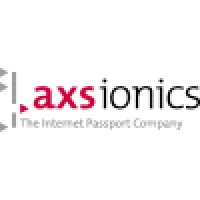 Axsionics