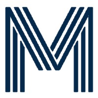 Maca Mold & Machine Co. logo - Similar company to Cima Plastics Group