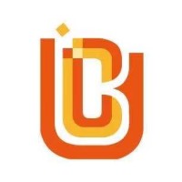 UBCC_HK logo - Similar company to Dual Mining