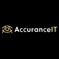 Accurance IT logo - Similar company to Accurance