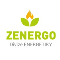 Zenergo Energy s.r.o. logo - Similar company to Eiflexi