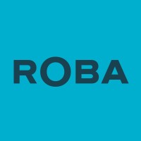 ROBA Music Publishing logo - Similar company to Kreation Music Rights