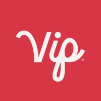 VIP Marketing logo - Similar company to Dac Audit Services