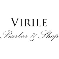 Virile Barber & Shop