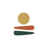 Viarmonia Reflexology logo - Similar company to Initiative Solution Consulting