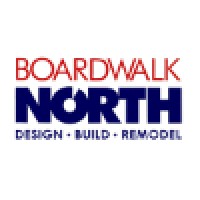 Boardwalk North