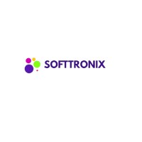 SOFTTRONIX SOLUTION PRIVATE LIMITED logo - Similar company to Soft2Technologies