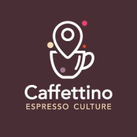 Caffettino logo - Similar company to Caffettino