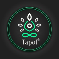 Tapo1 logo - Similar company to Softwareprofessionals