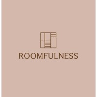 Roomfulness AB logo - Similar company to Bvtler Ab