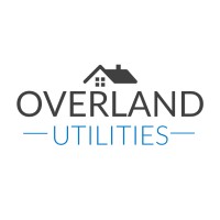 Overland Utilities Ltd logo - Similar company to Lisagallon Utilities Ltd