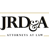 JRD&A logo - Similar company to Jrd & Associates, Inc.