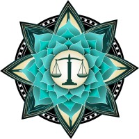 Veridian Law logo - Similar company to Mahin Law Pc