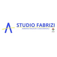 Studio Fabrizi Amministrazioni Condominiali logo - Similar company to Studio Antompaoli | Amministrazione Condominiale E Consulenza, Gestione Immobili