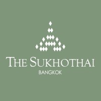 The Sukhothai Bangkok logo - Similar company to Moringa Project