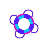 My Social Rescue logo - Similar company to Apire.Io