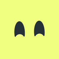 Oly Sheet logo - Similar company to Endless Co