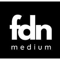 Fdn