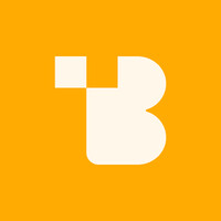 Design Box | ديزاين بوكس logo - Similar company to Gamifier, Inc