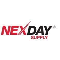 Nexday Supply USA logo - Similar company to Fastek Inc.
