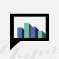NexVest logo - Similar company to Nextvest
