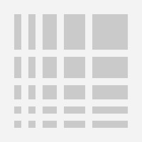 Semplifi. logo - Similar company to Power Epi