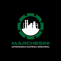 Marchesini Engenharia Elétrica e Automação logo - Similar company to Preventive